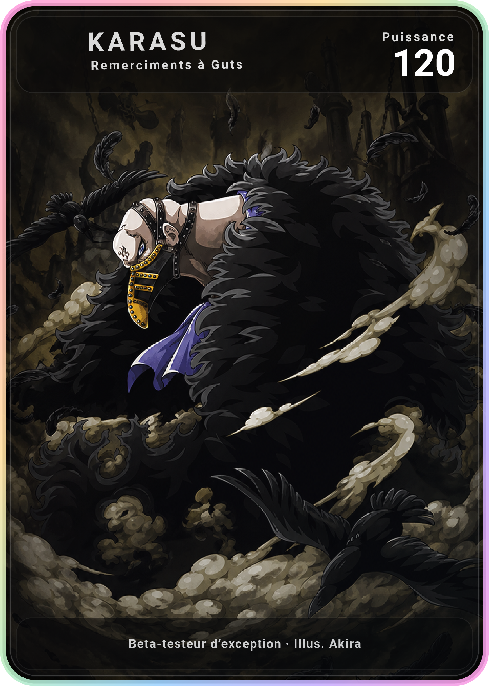Beta-Guts.png