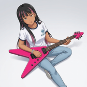 isis studio 01 (3)