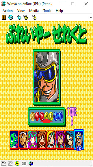 005.jpg