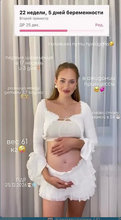 https://i.ibb.co/qLrZJm2B/Screenshot-1.png