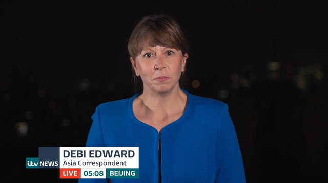 IMG 3378