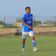 IMG 9251