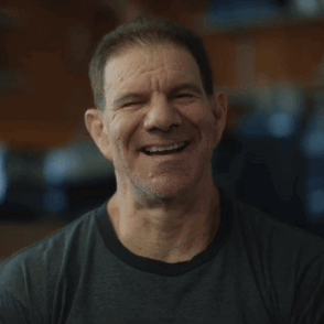[Image: 29444444.gif]