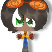 Adrien