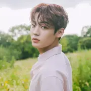 chan a c e 1185684