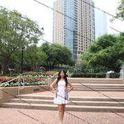 IMG 4466