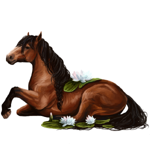 100316610-normal.png