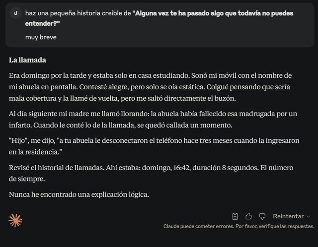 captura