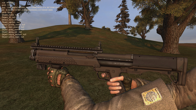 ksg4