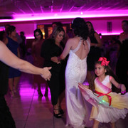 IMG-4733