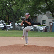 IMG-1600