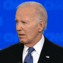 IMG-4210.gif