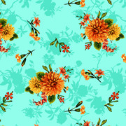 shutterstock 2474834635