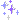 IMG 3904.gif