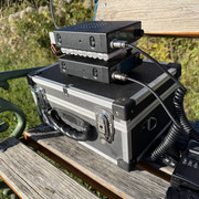 IMG-0349