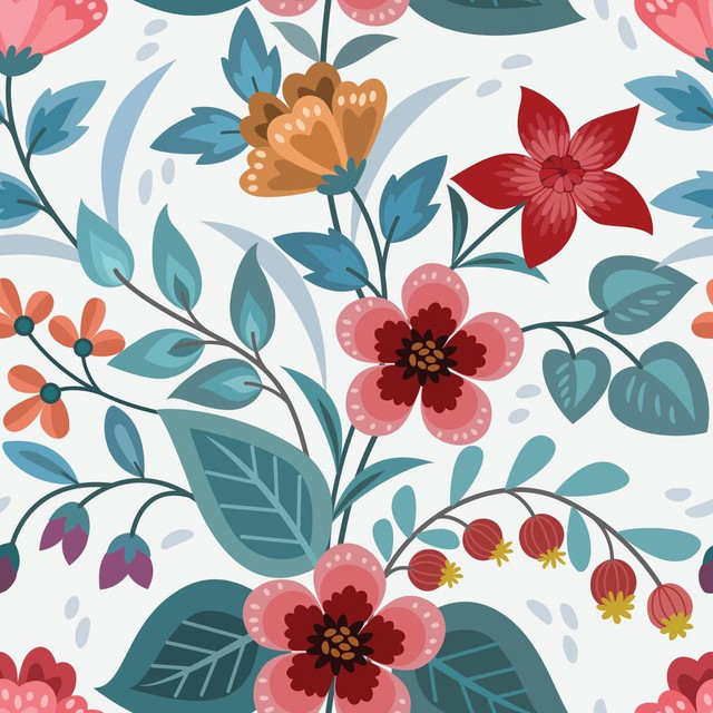Flower Pattern.jpg
