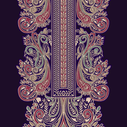 ac15523cdcffe0a36a2cfd708605a092