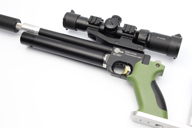 PP700w 4