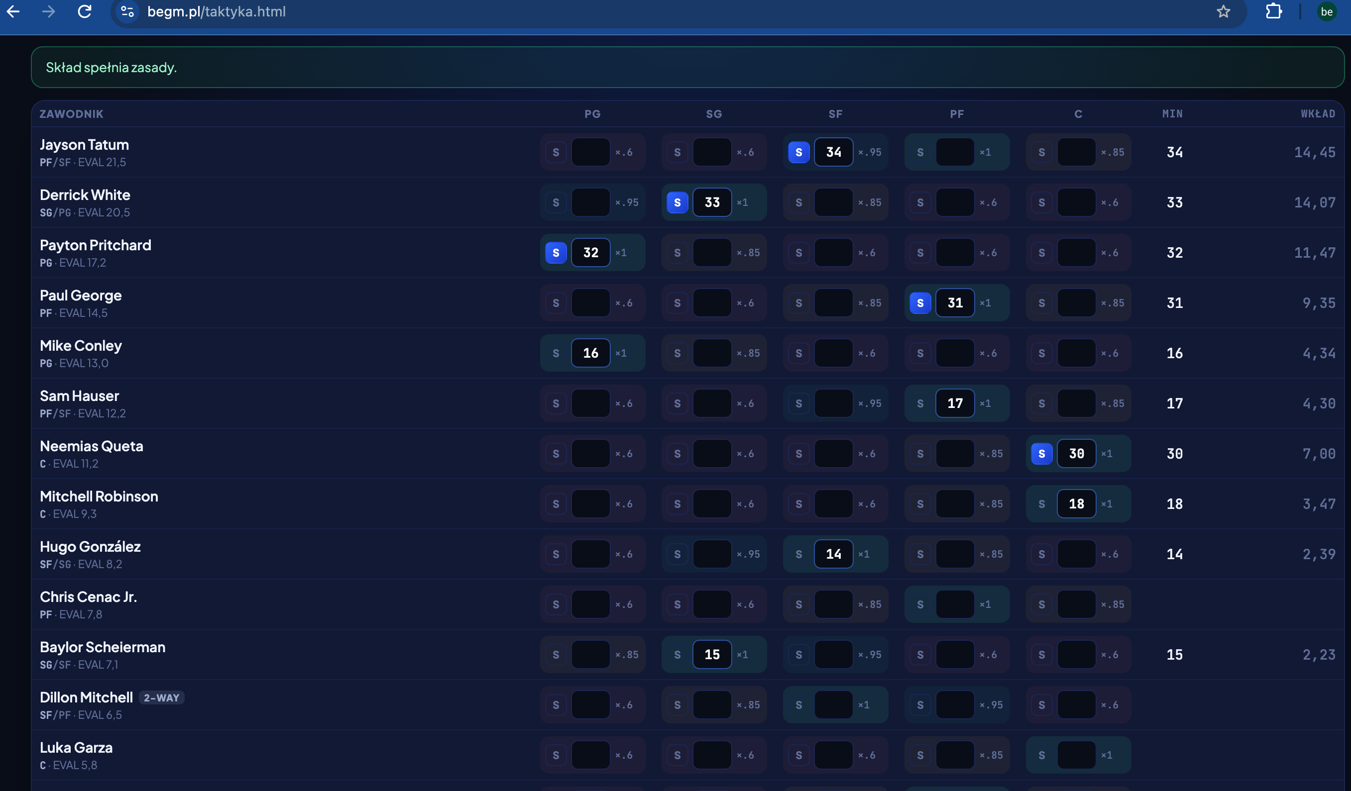 tc1.png