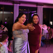 IMG 0085