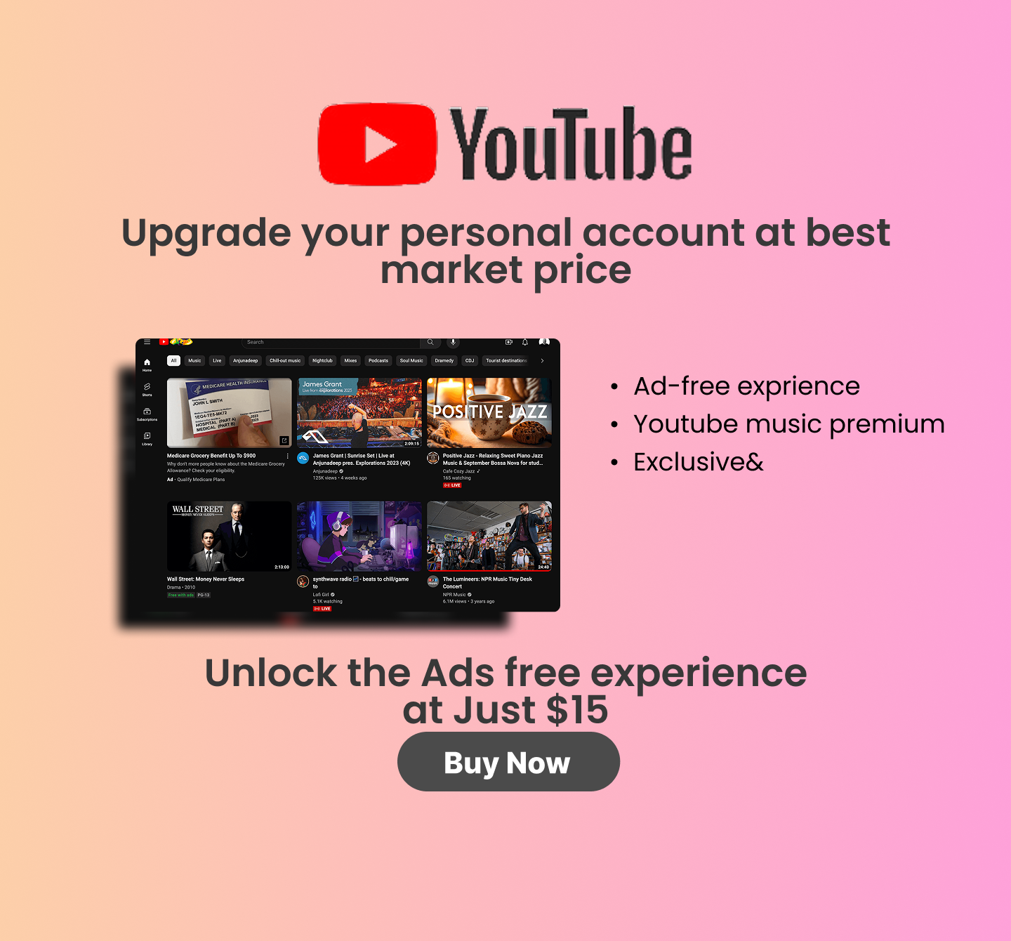 [Image: youtube.png]