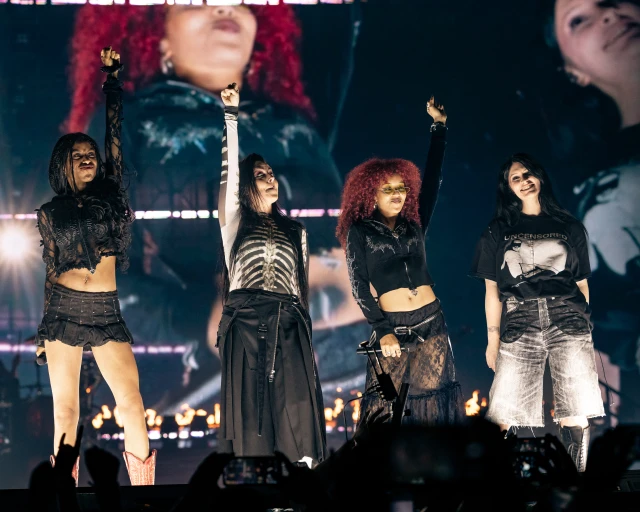 Adam Colwell 015.webp