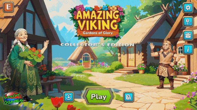 Amazviking1scr