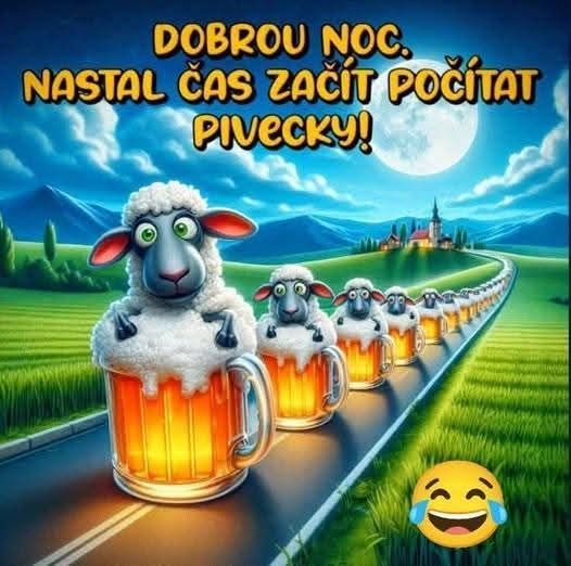 f3997603cba69a3fa7db07403549905b