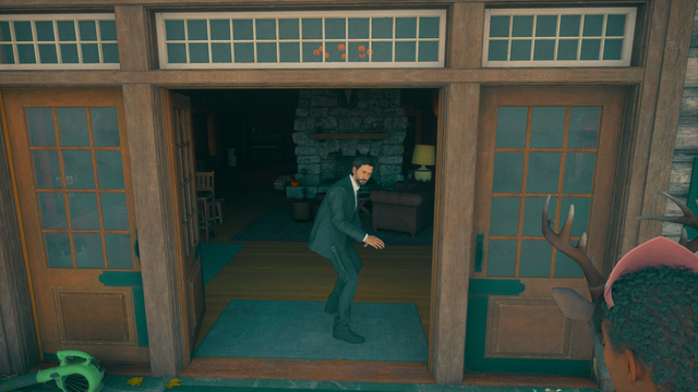 270.png