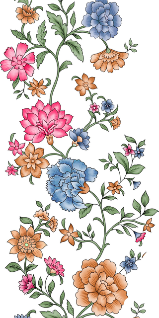 0edbfc7c56103d15c5df906fbd2bec2f.png
