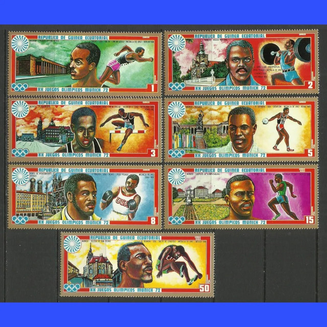 249