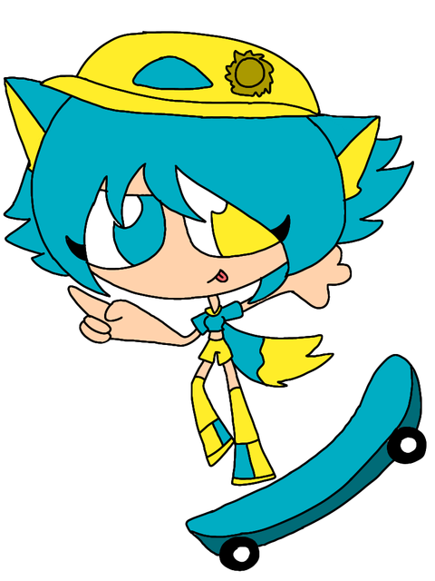 Katherine
