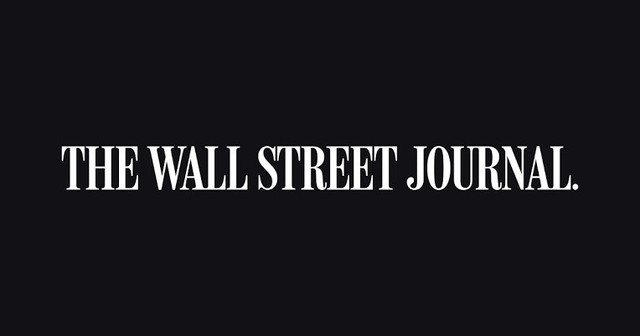 Wall Street Journal aponta Game Pass com cerca de 30 milhões de assinantes e número sugere estagnação do serviço