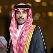 hakeem 338