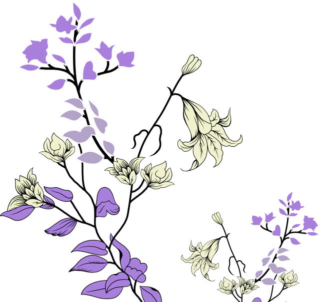 2bf64f94e9a1ba62be814edc7ff28fdf-1.png
