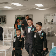 IMG-8507