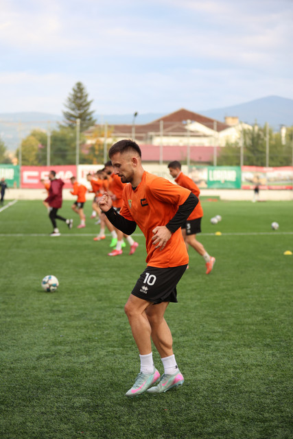 JET-9522