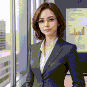 tanyapennington28.gif