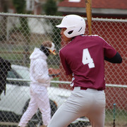 IMG-3923