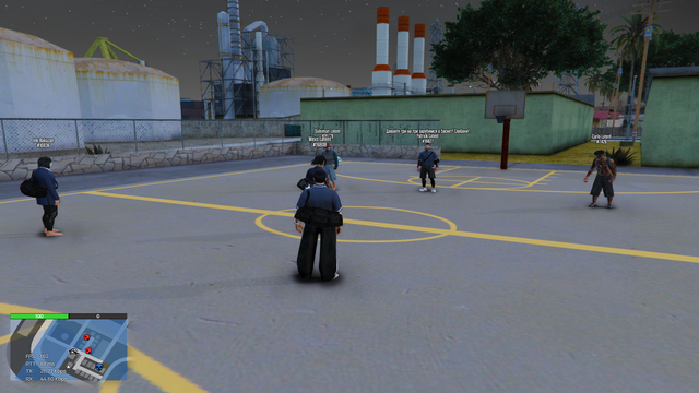Screenshot 644