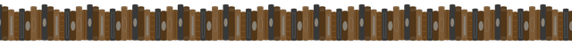 IMG-0260.png