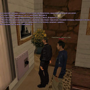 gallery183