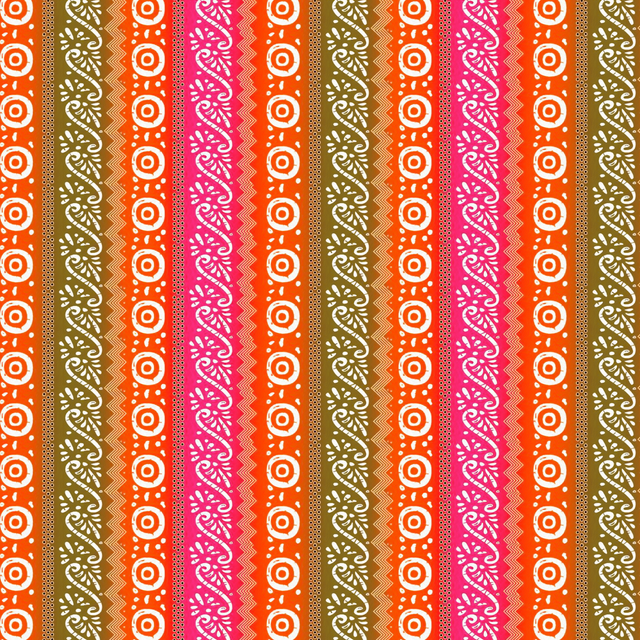 84 copy.png