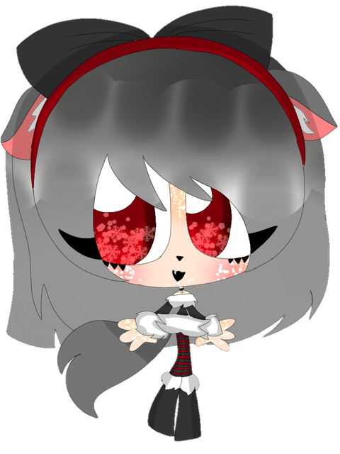 Batel Guarapuava.png