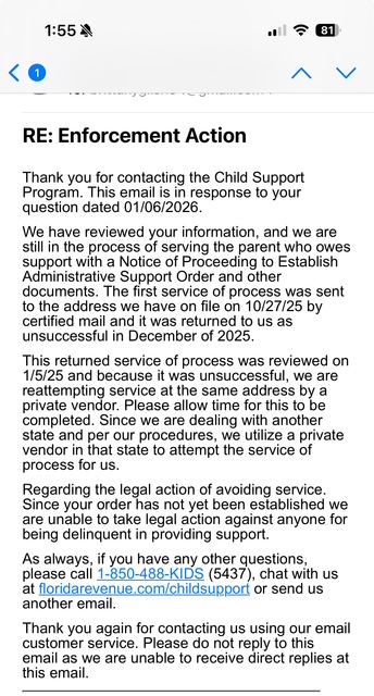 Child Support Service Update 2.jpg
