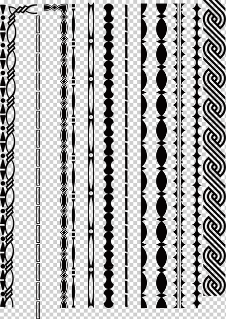 acb5b39a57508d4a0c49caedfc94e73b.png