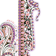 a78bfd83ce8bef74c96541f4f31ccbbb