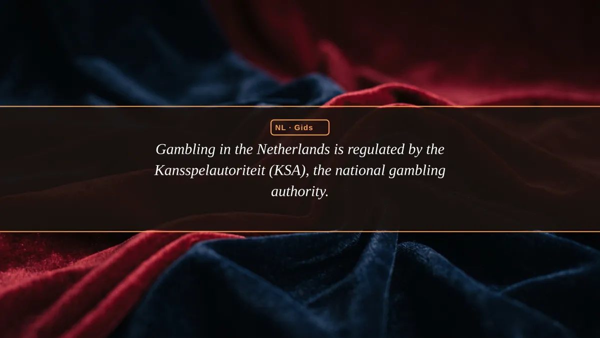 Beoordeel bitcoin casino nederland: direct, praktisch advies
