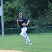 IMG-4710