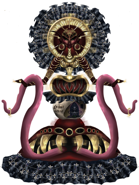 Untitled65 20260819234832.png